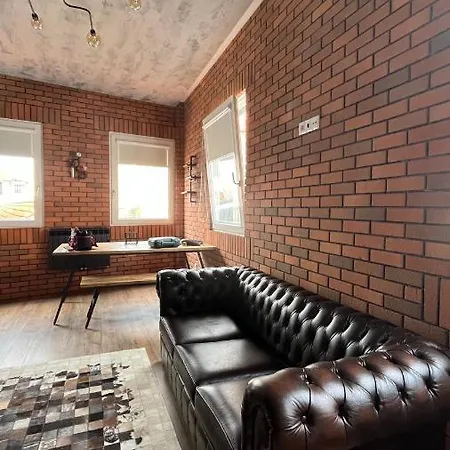 Caju Deluxe * Aveiro