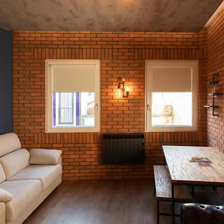 Caju Deluxe Apartamento Aveiro